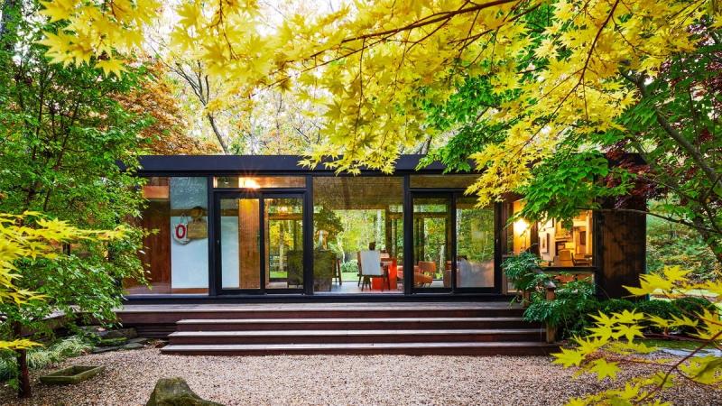 Why Late Check-Outs Aren’t Always Possible — And How We Still Take Care of Our Guests