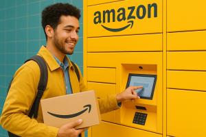 Why StellarStay Doesn’t Allow Mail or Package Deliveries to Our Properties
